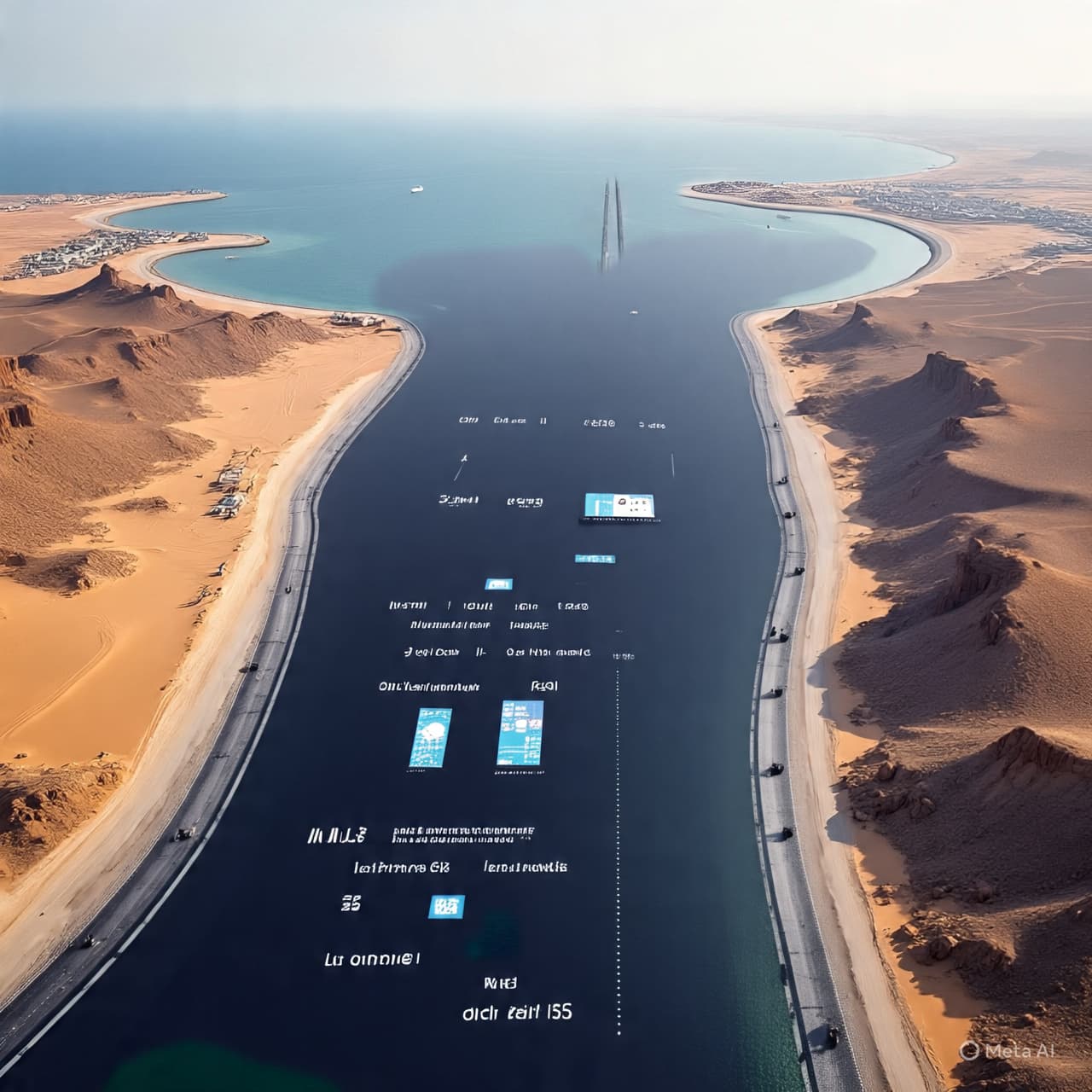 Between Pipeline and Politics: How a Fragile Deal Softens Global Oil Prices