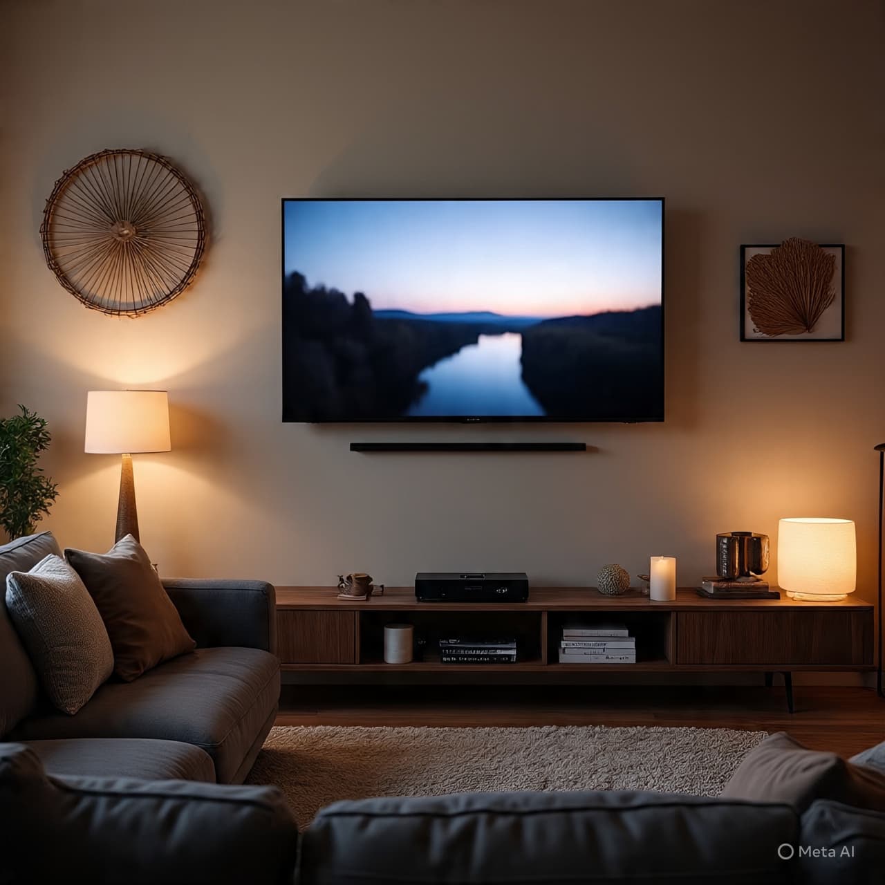 When the Bright Lights Dim: Reflections on the Quiet Withdrawal of Screens From Australian Airwaves