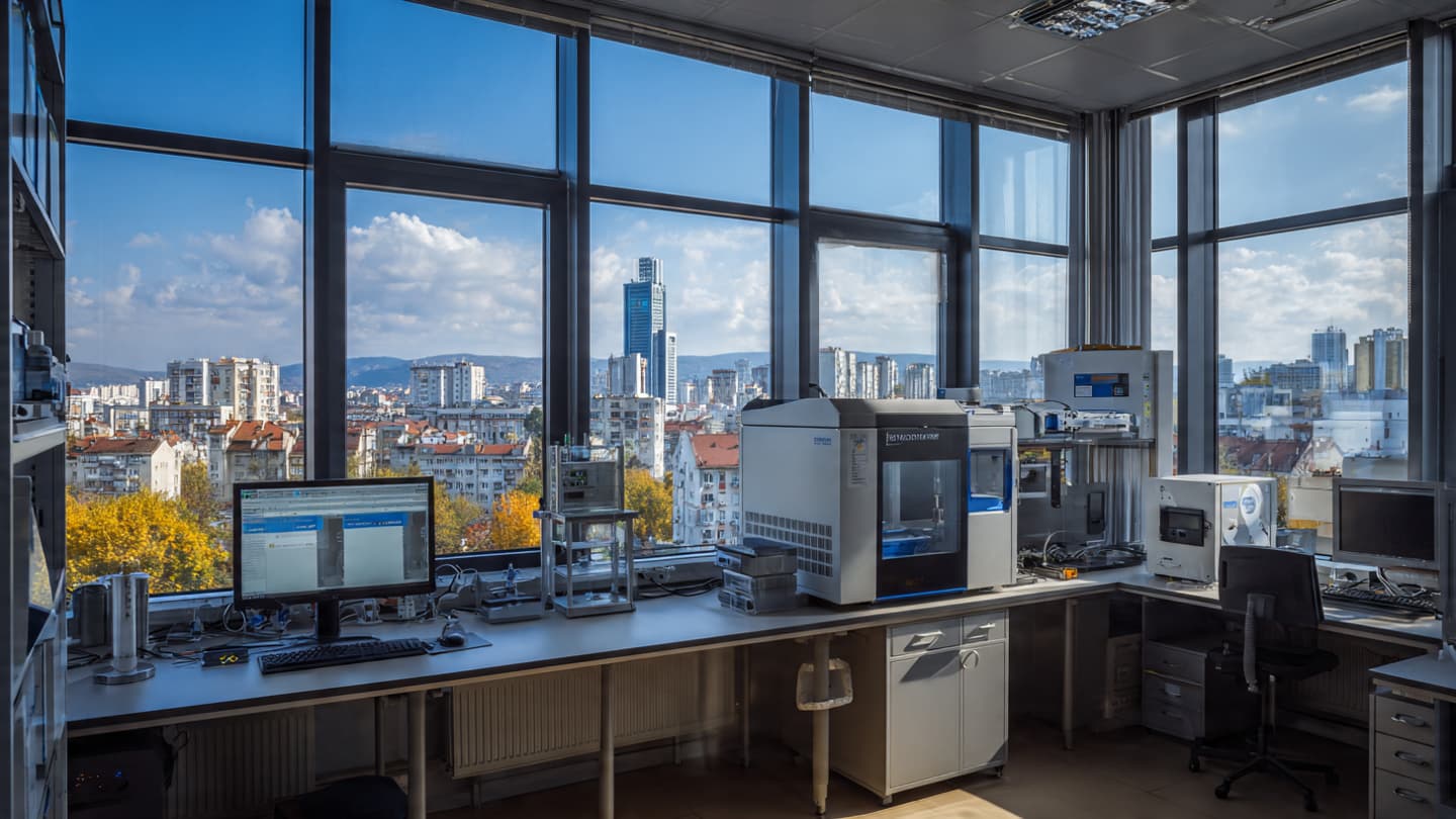 A Dialogue of Ions and Environmentally Friendly Coatings, Watching the Science of Durability Evolve