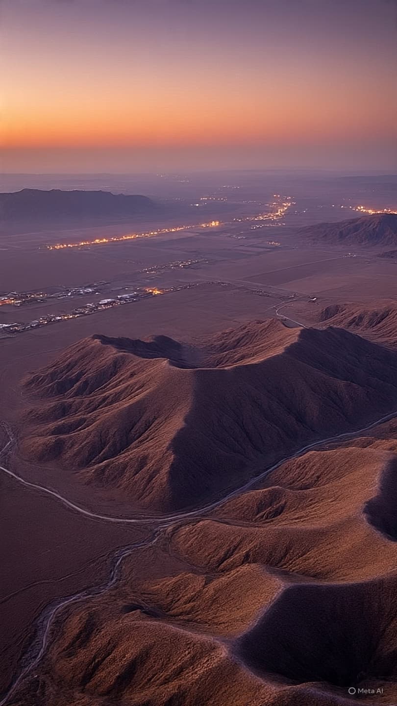 Amid Echoes in Lebanon: A Measured Push to Keep Iran’s Diplomatic Thread Alive