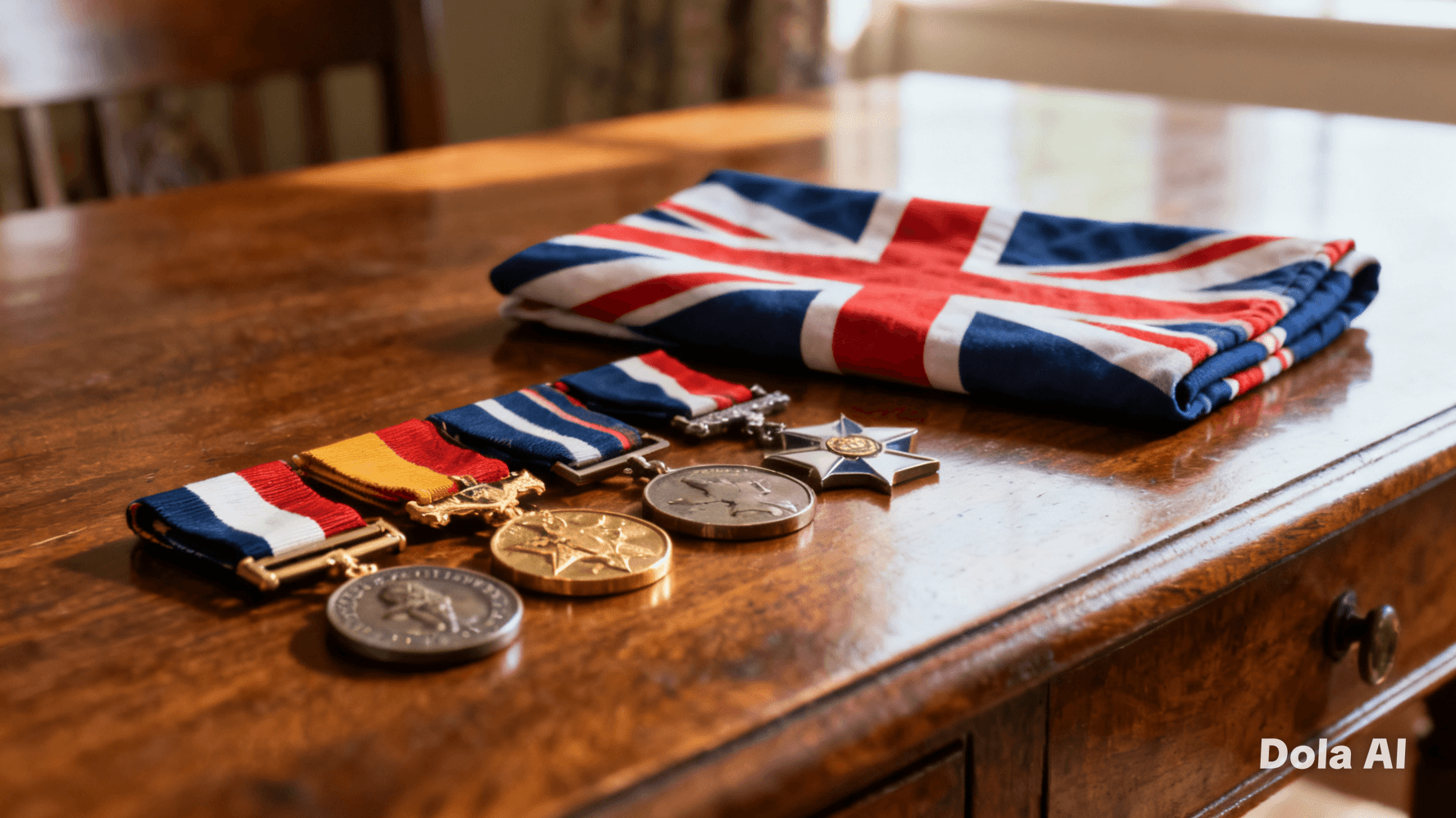 When Legal Paths Fork: Balancing Accountability with Service in the Shadow of War