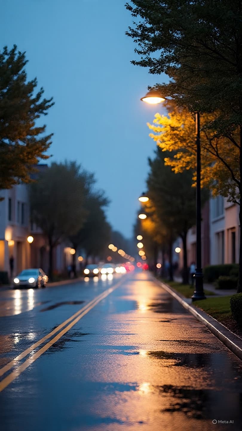 When the Body Fails to Speak: Reflections on Silence and the Fatal Crossroad Encounter