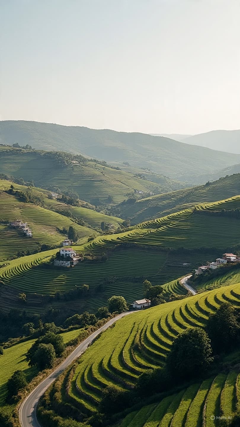 Between Maps and Decisions: The Quiet Expansion of Israel’s Settlement Landscape in the West Bank