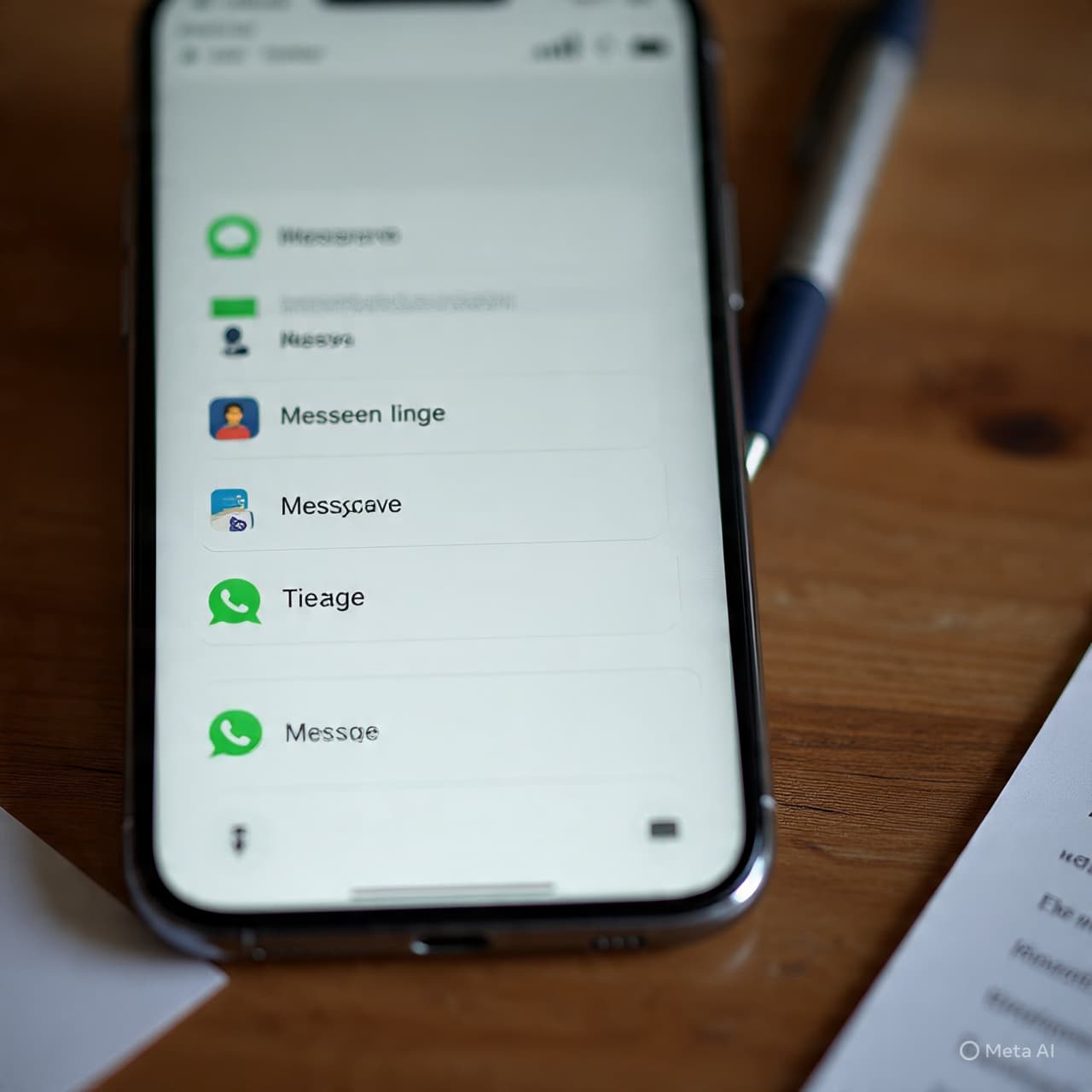 When Silence Turns to Threat: A Court Responds to Digital Coercion