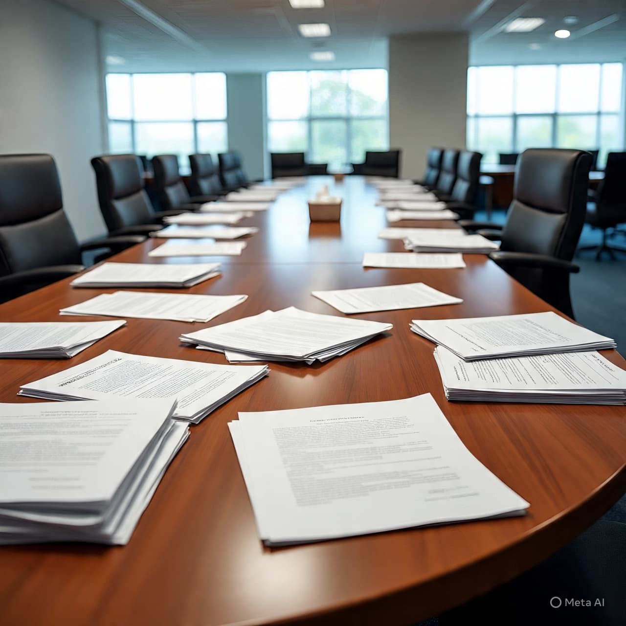 When Boards and Bids Collide: A Sweetened Offer Seeking a New Tune