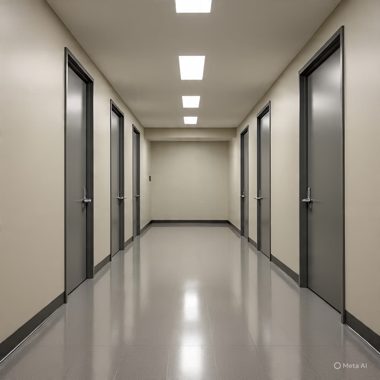 Counterintelligence in Transition: An Agency, a Moment, and Rising Stakes