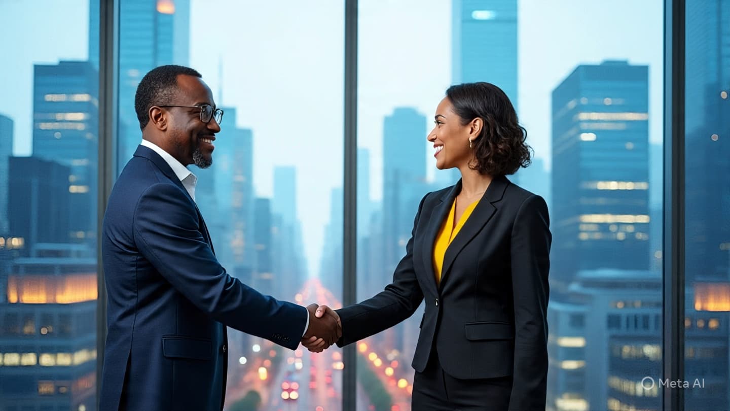 The Silent Glide Through the Fuel Shadow: Reflections on the 2026 Sky Path