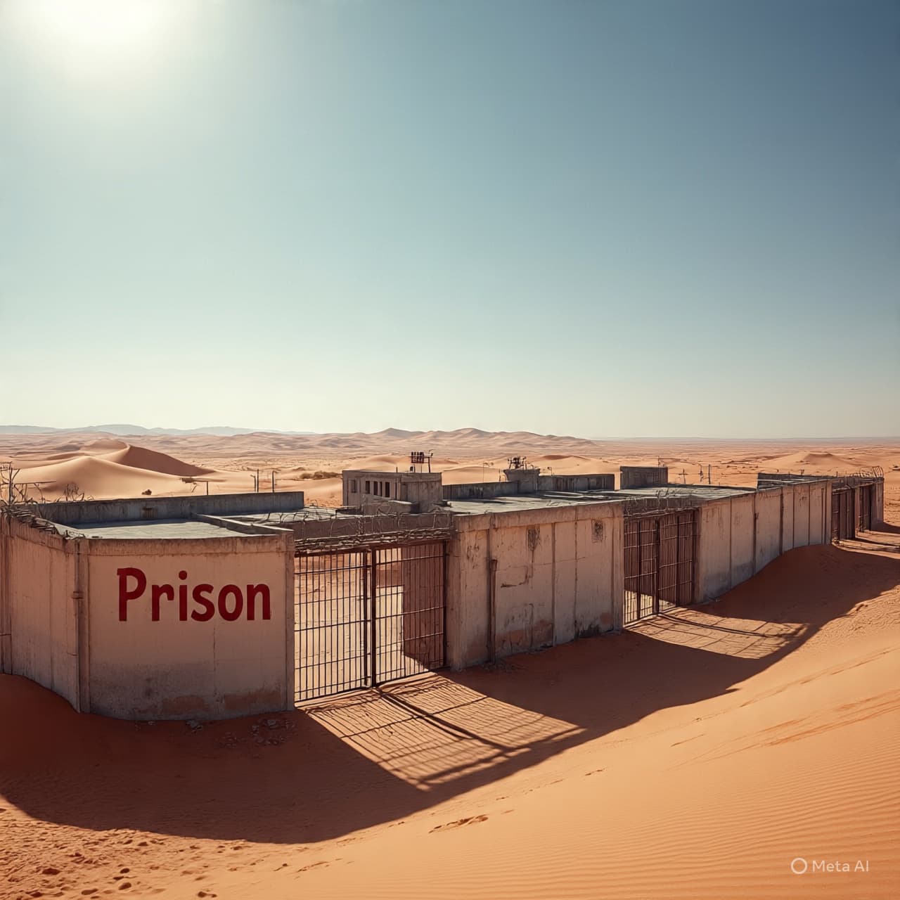 Between Walls and Weather: What Happens When Climate Enters the Courtroom?