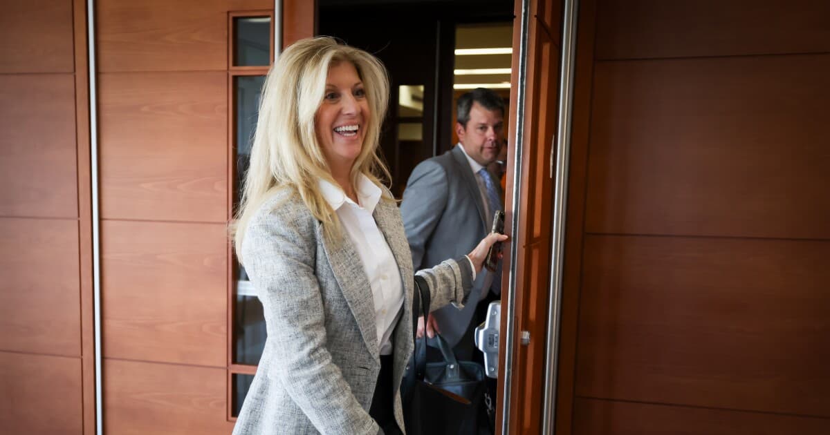 Defamation Lawsuit Against Former Gateway Church Elders Will Continue, Judge Rules