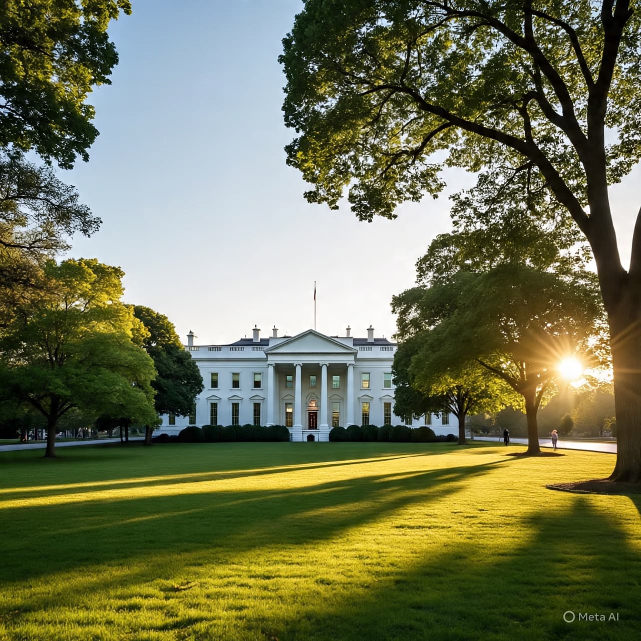 Between Currents and Conversations: The Quiet Pause in a Global Journey