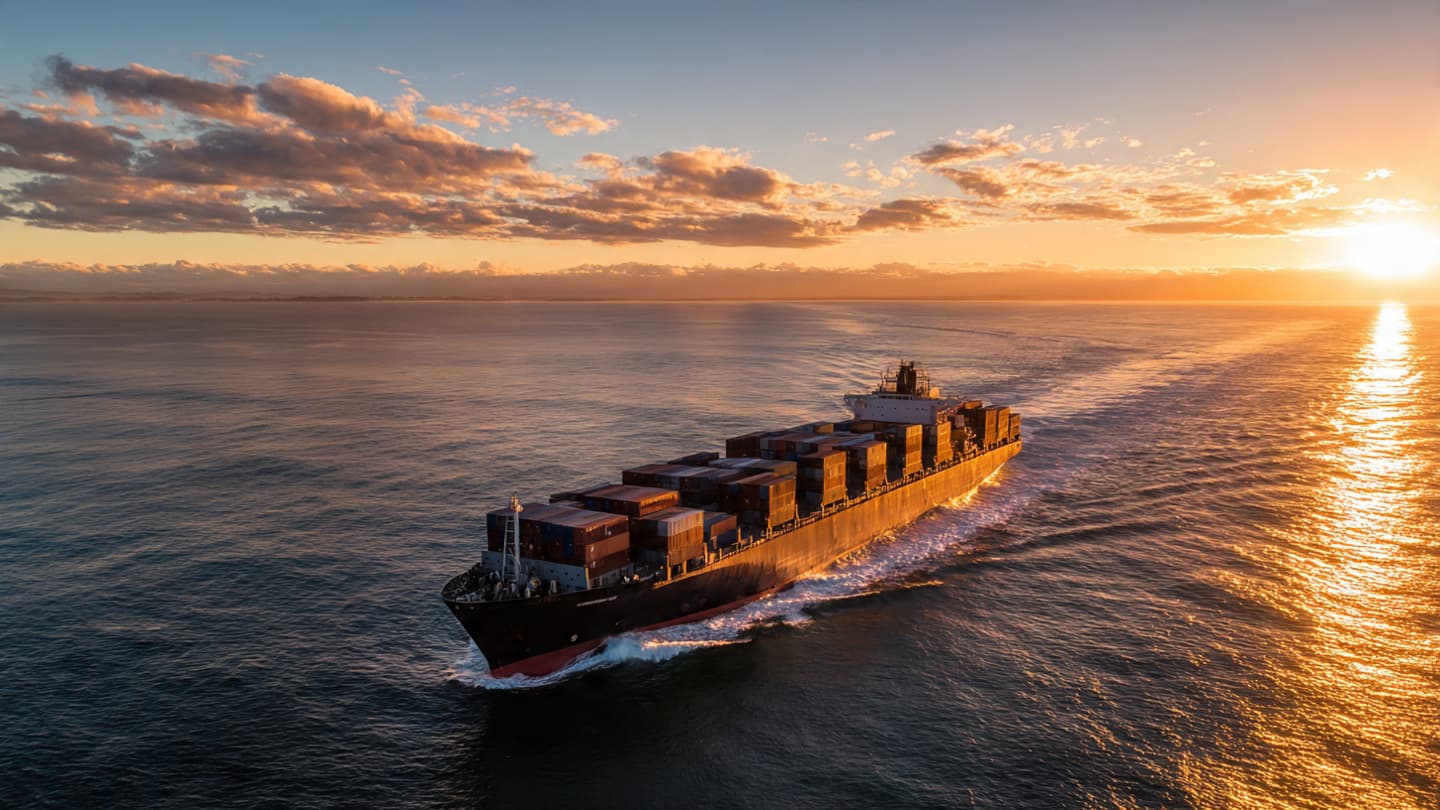 The New Gate to the East: Reflections on the India–New Zealand FTA and Time