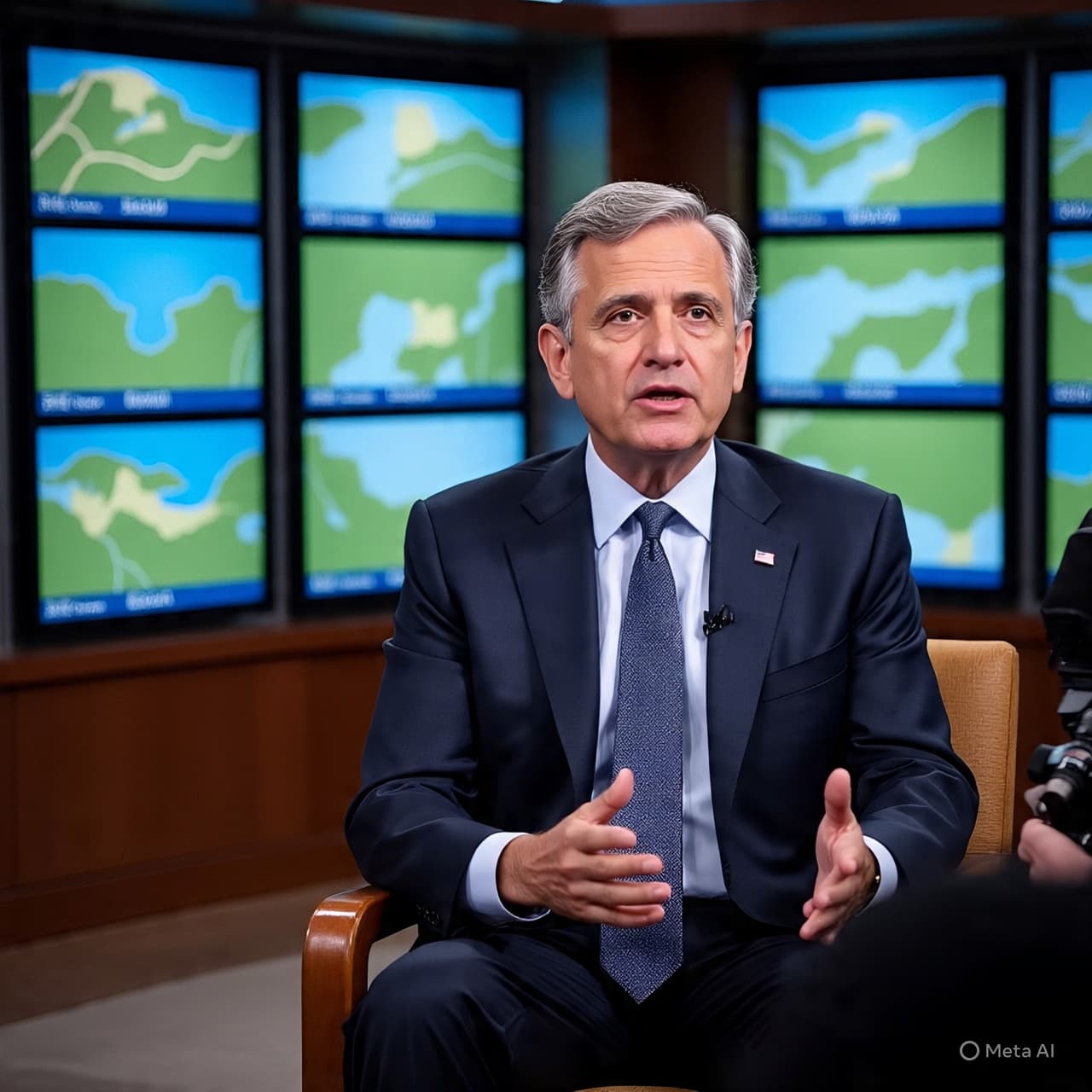 Between Displeasure and Possibility: What Do Donald Trump’s Words Reveal About the Future of U.S.–Iran Relations?