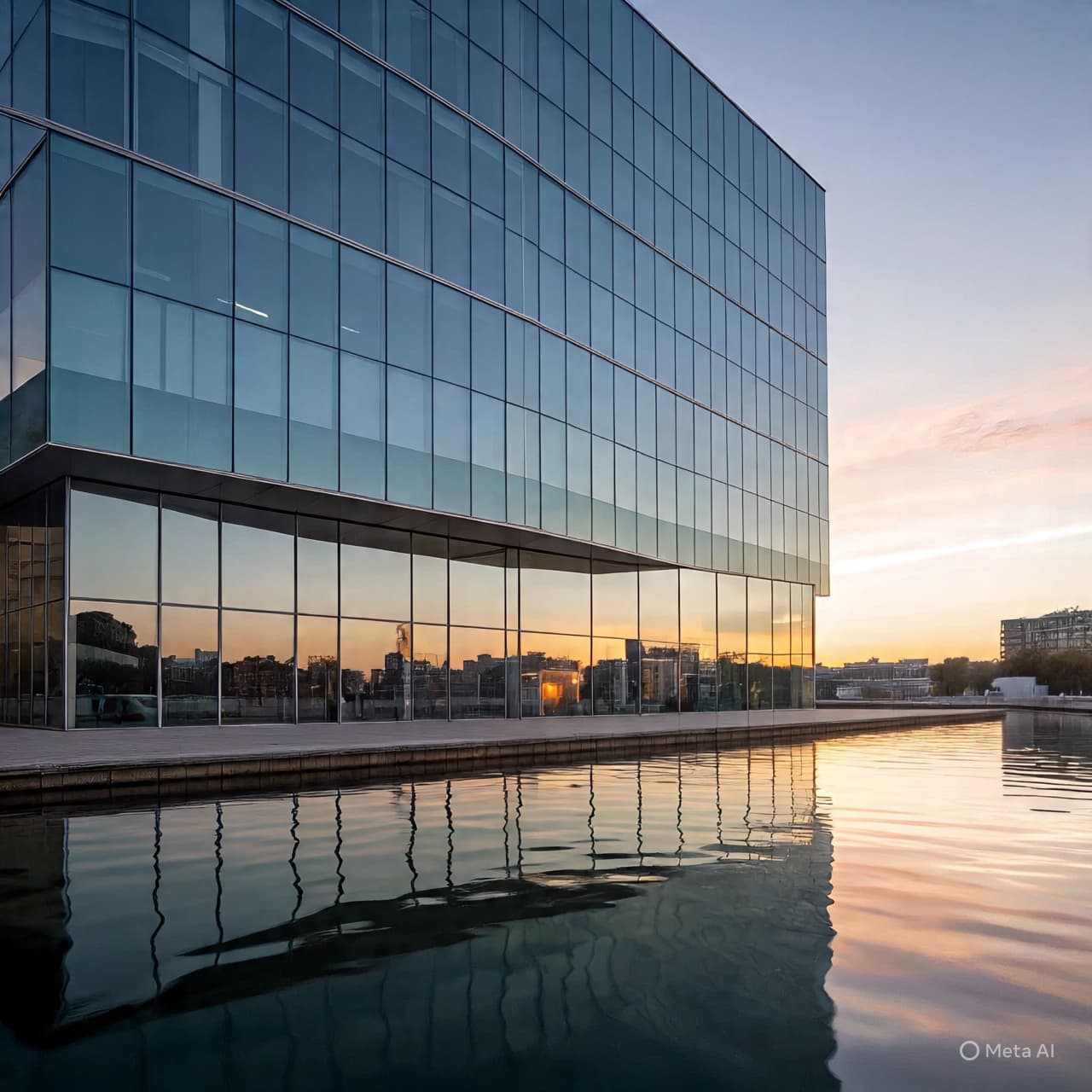 The Alchemy of Modern Finance: When Algorithms and Ambition Converge Beneath the Ancient Belgrade Sky