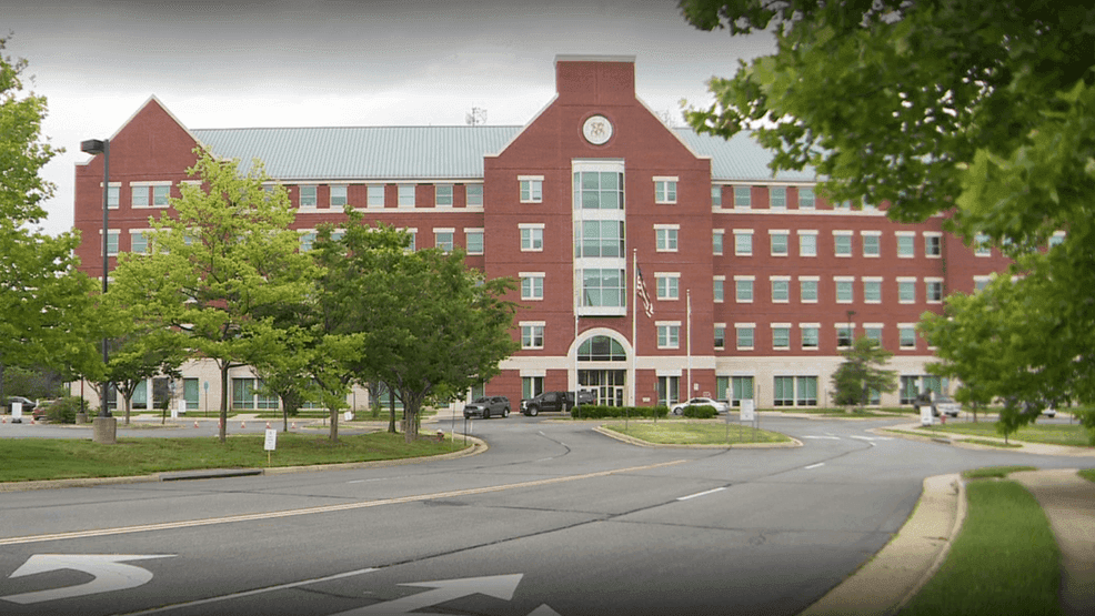 Loudoun County School Leaders Conduct 'Terrorist' Training Simulating Parent Attacks on Board Members