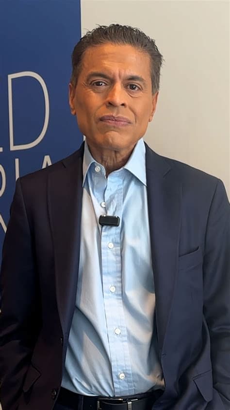 Regime Collapse in Iran Expected Months After War, Officials Say