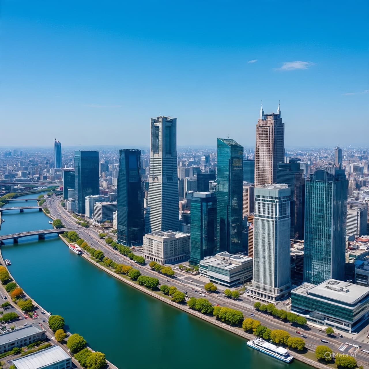 When Old Allies Begin to Speak Differently, What Future Awaits the Idea of Osaka’s Metropolitan Vision?