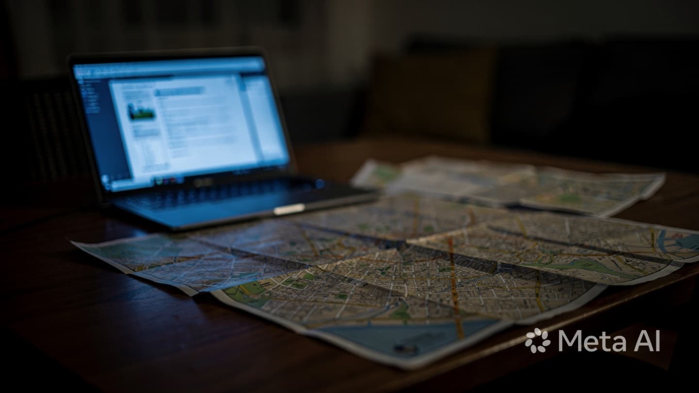 Où l'autoroute rencontre le registre : Un récit de surveillance dans une Europe en mutation