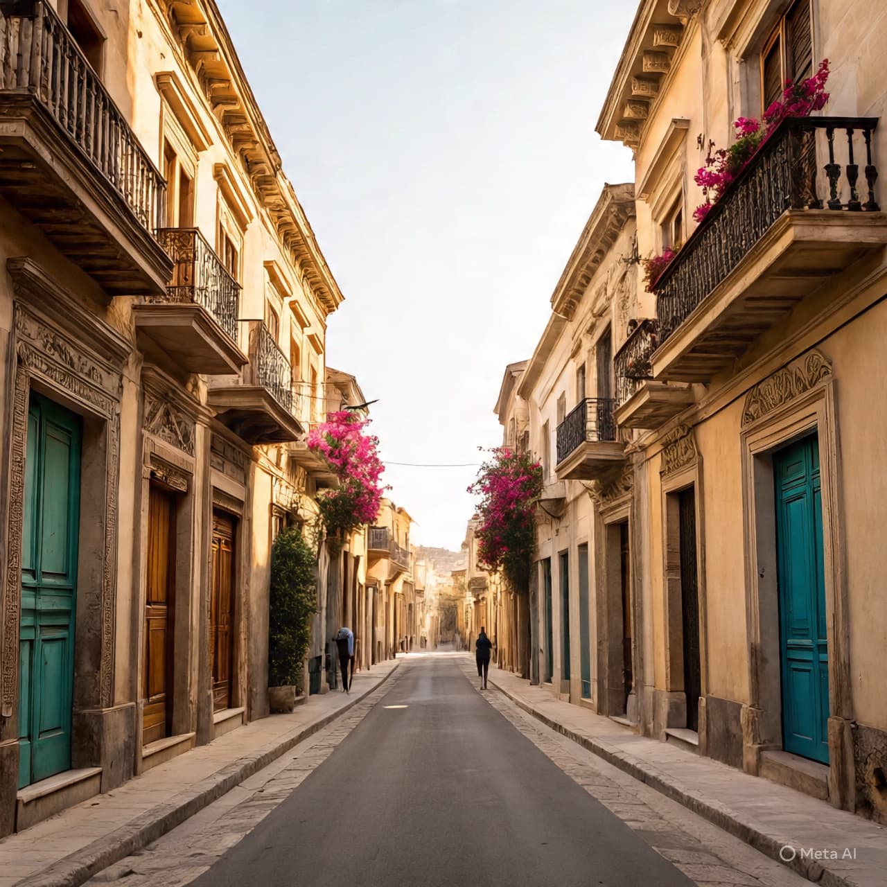 Between Strike and Response: The Growing Danger for Lebanon’s First Responders