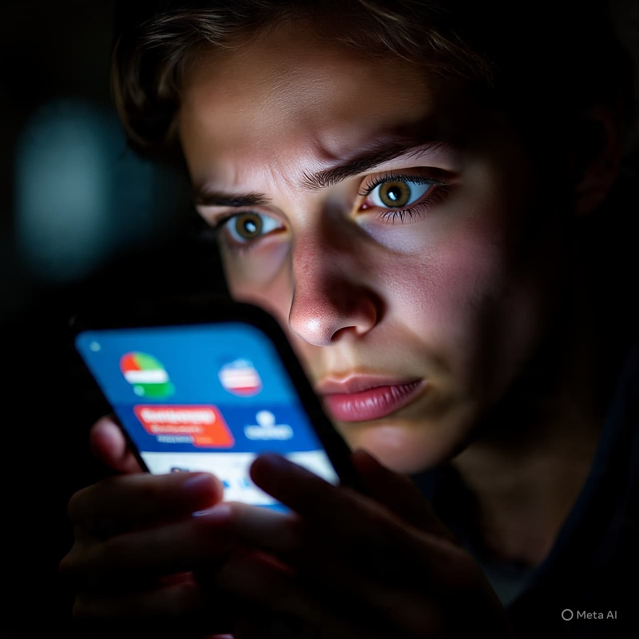 Like Pressure Before a Storm: Trump’s Standing and the Weight of Global Events