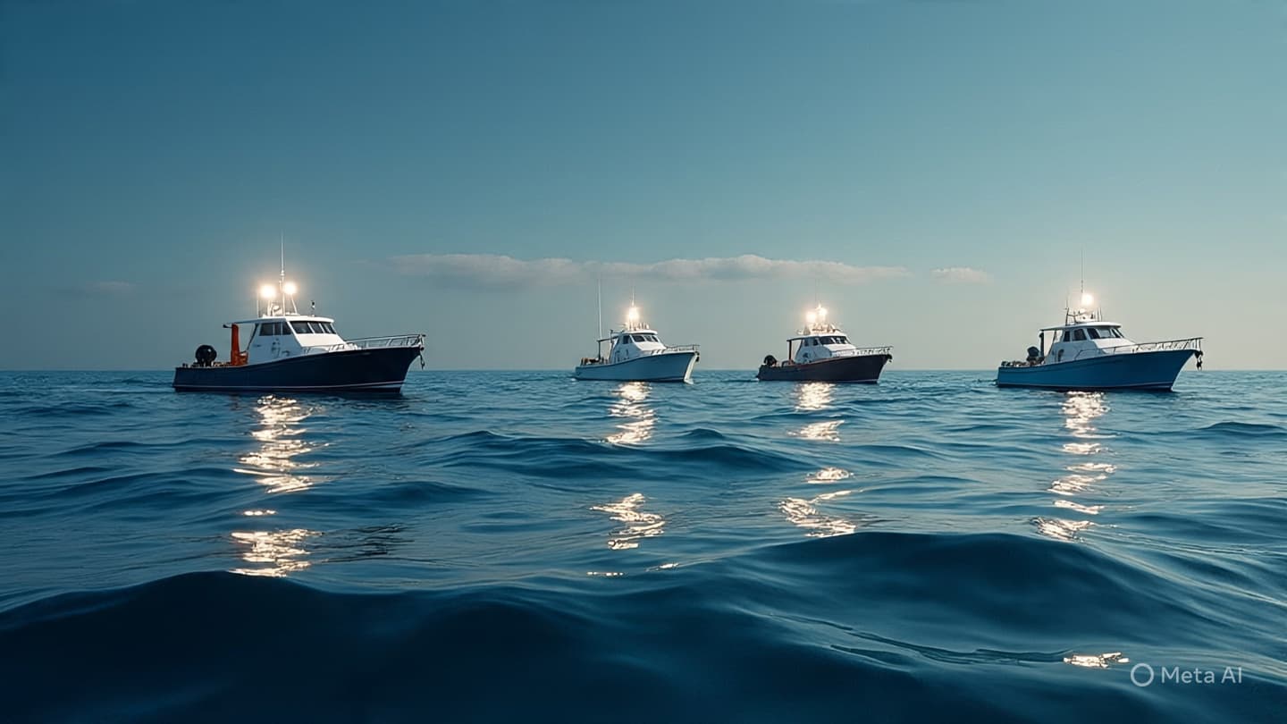 Between Waves and Words, Where Does the Truth Finally Settle?