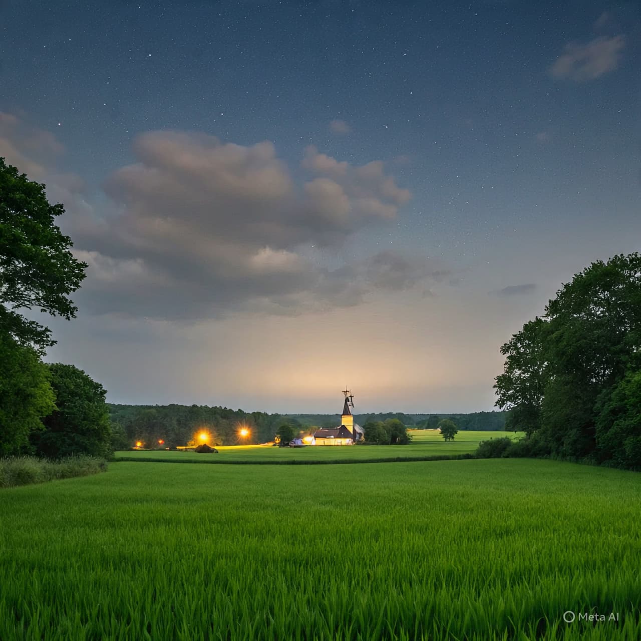 “What Is Taken, What Remains: The Quiet Complexity of a Contested Region”