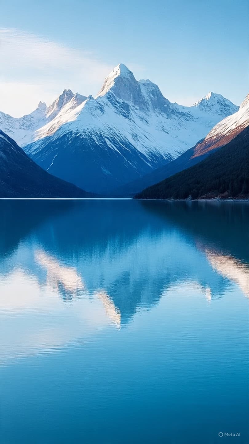 Between the Summit and the Shudder: Thinking About the Deep Pulse of New Zealand