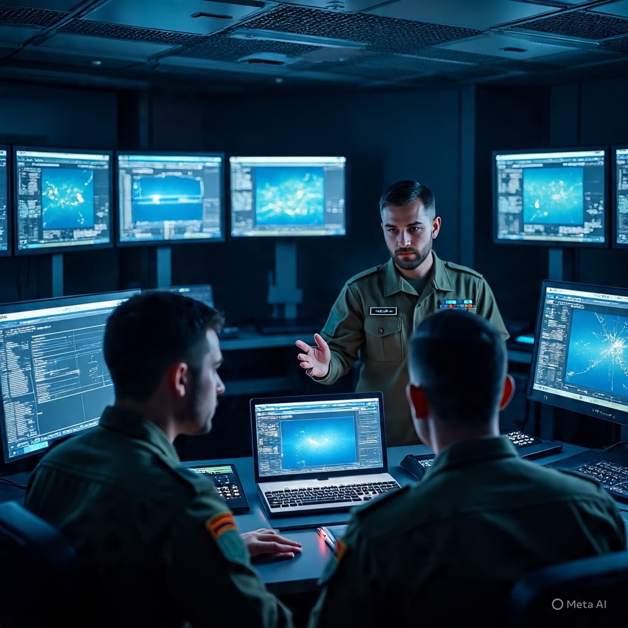 A Quiet Shift in the Horizon: What Does Japan’s New Reach Say About Its Future Path?