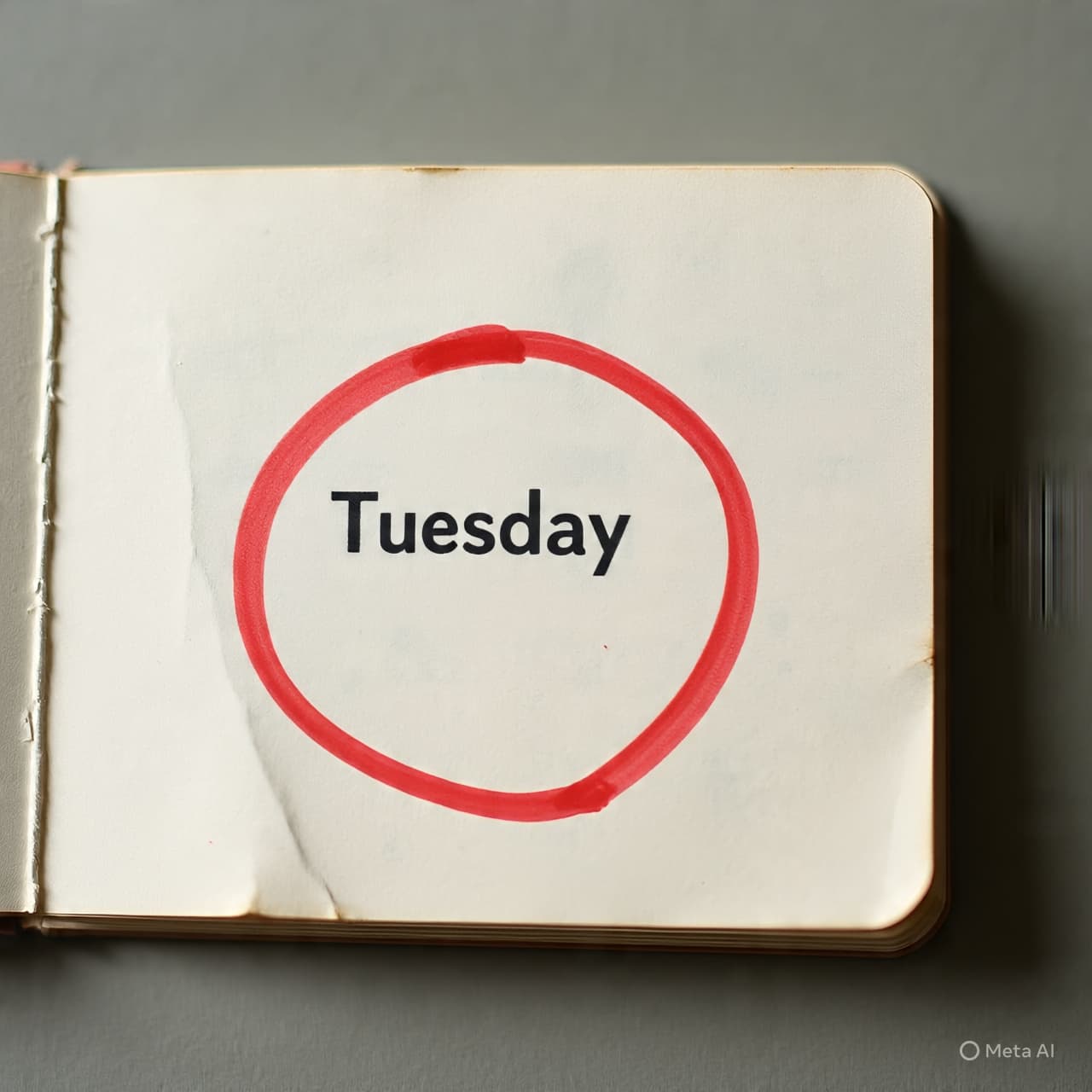 Lines in the Sand: When Does a Deadline Finally Hold?