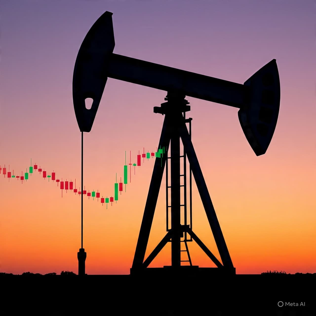 When Words Shake Markets, How Fragile Is Stability?