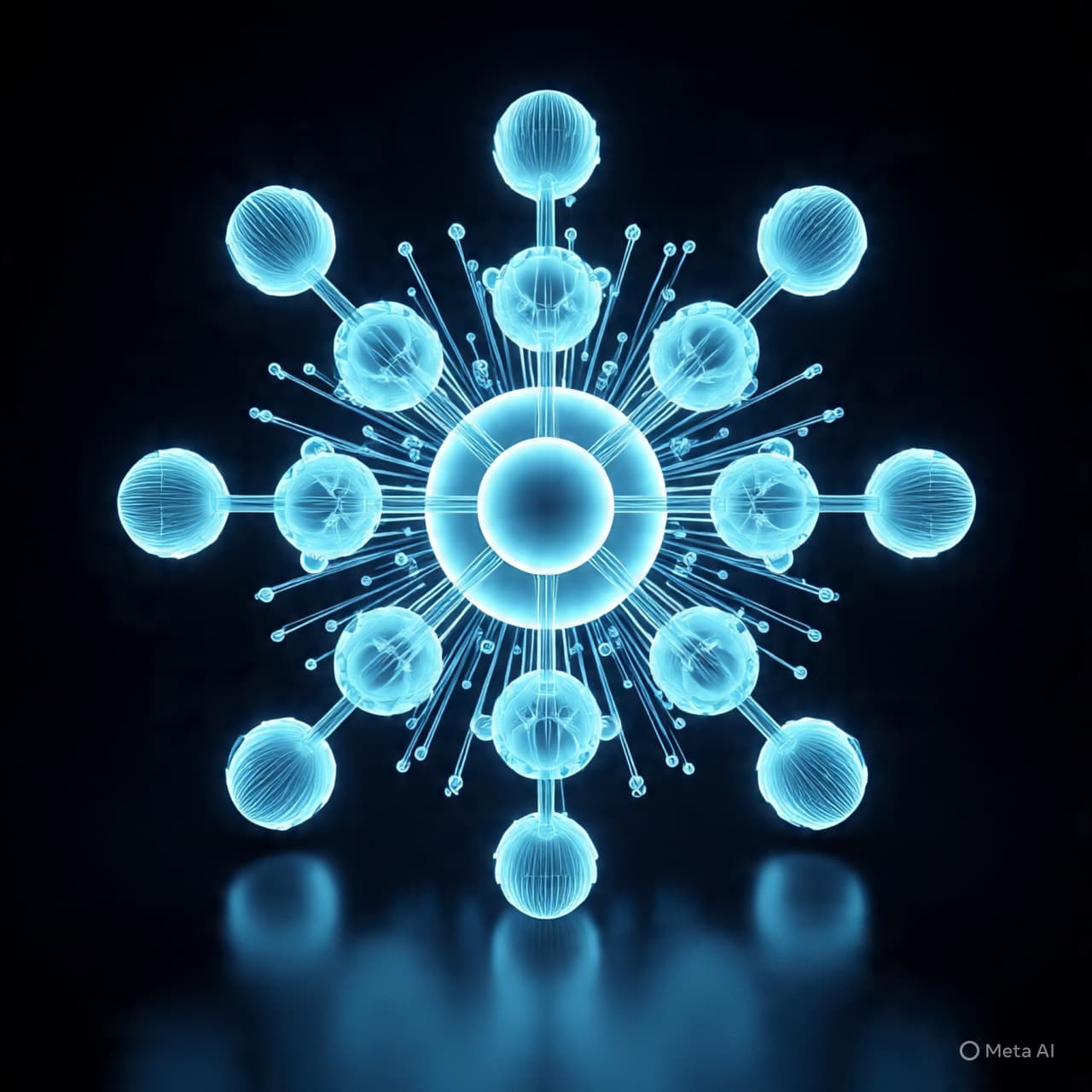 Beyond the Invasive Lens: Contemplating the Role of Microbiome Signatures in Modern Colorectal Cancer Screening