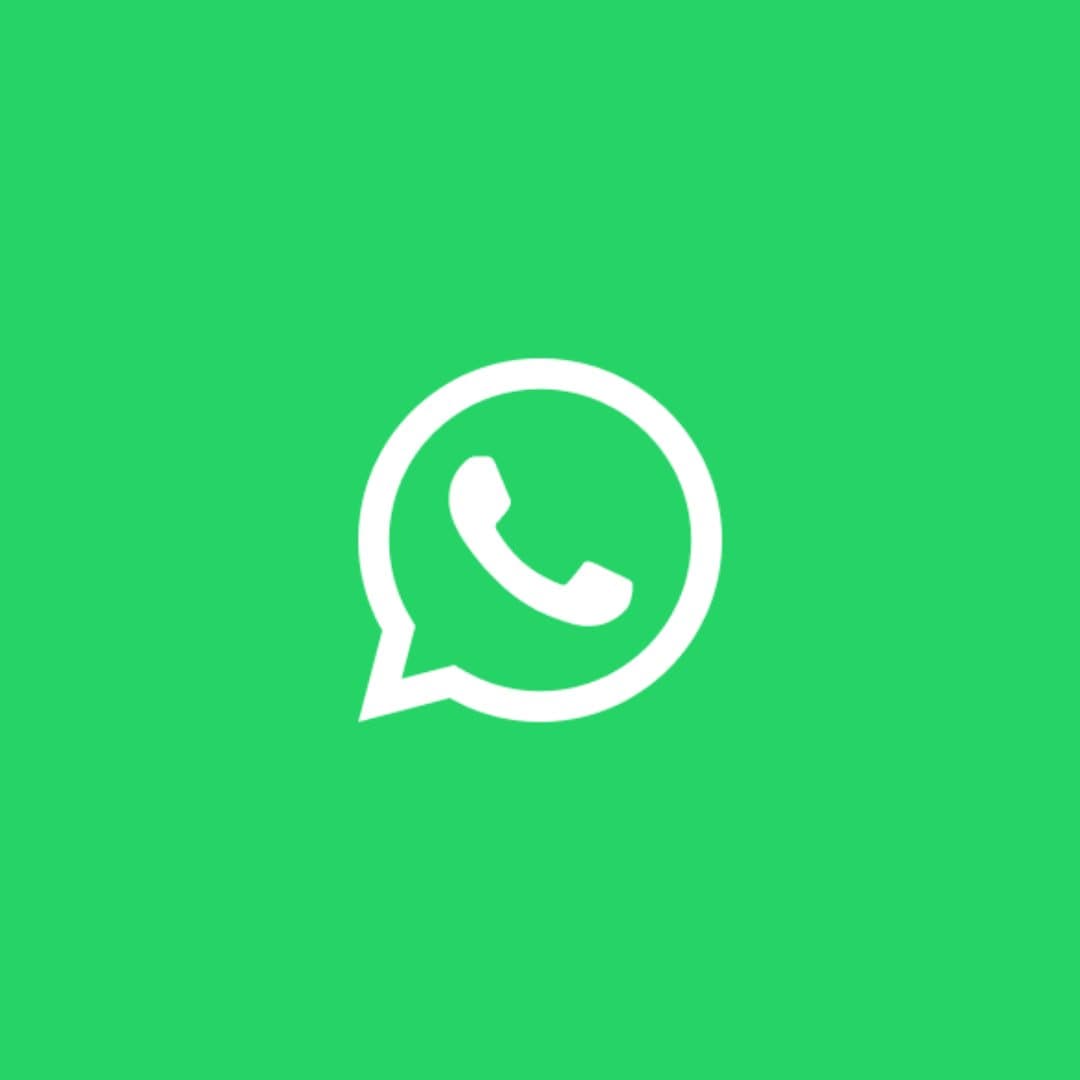 WhatsApp Introduces Private AI Conversations With New Meta AI “Incognito Chat”