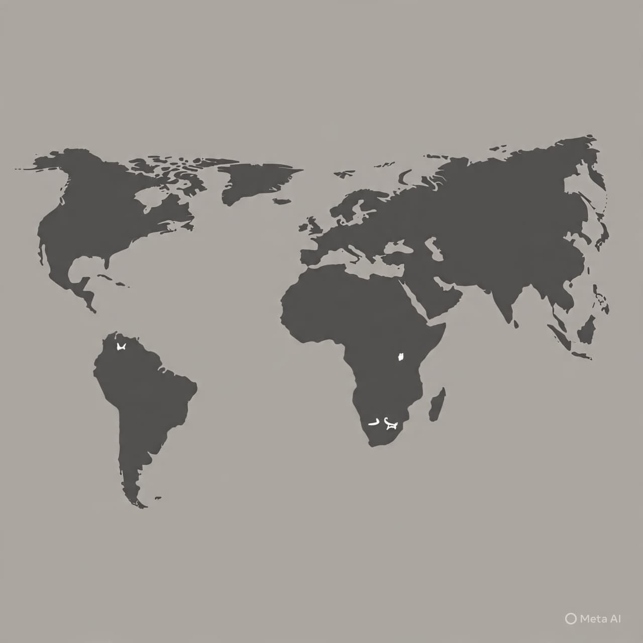 From Gulf Waters to Distant Cities: The Quiet Power of the Strait of Hormuz