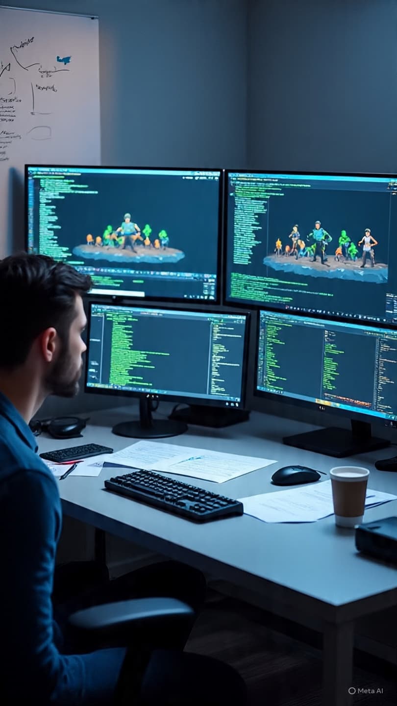 A Disruption Without Delay: Rockstar Responds to Hack