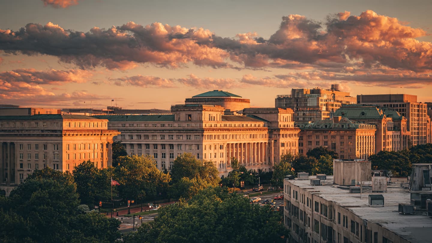 Between Heat and Hesitation: Washington, Tehran, and the Unfinished Shape of a Deal