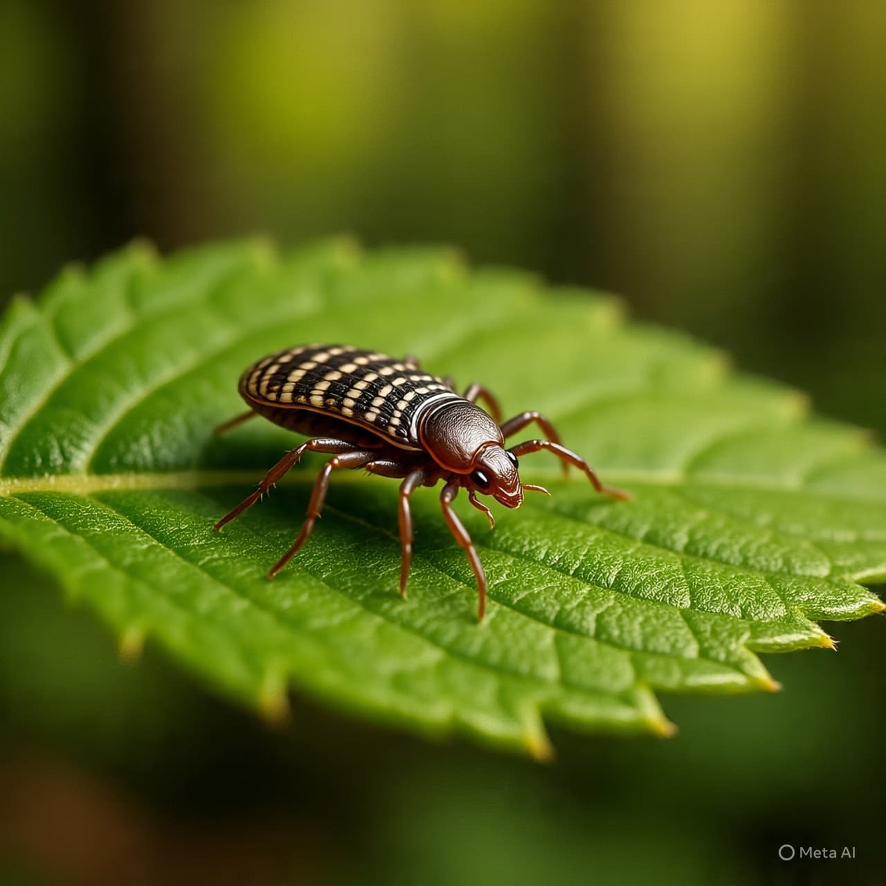 Between Advocacy and Ambiguity: What Lies Within RFK Jr.’s Pledge on Lyme Disease