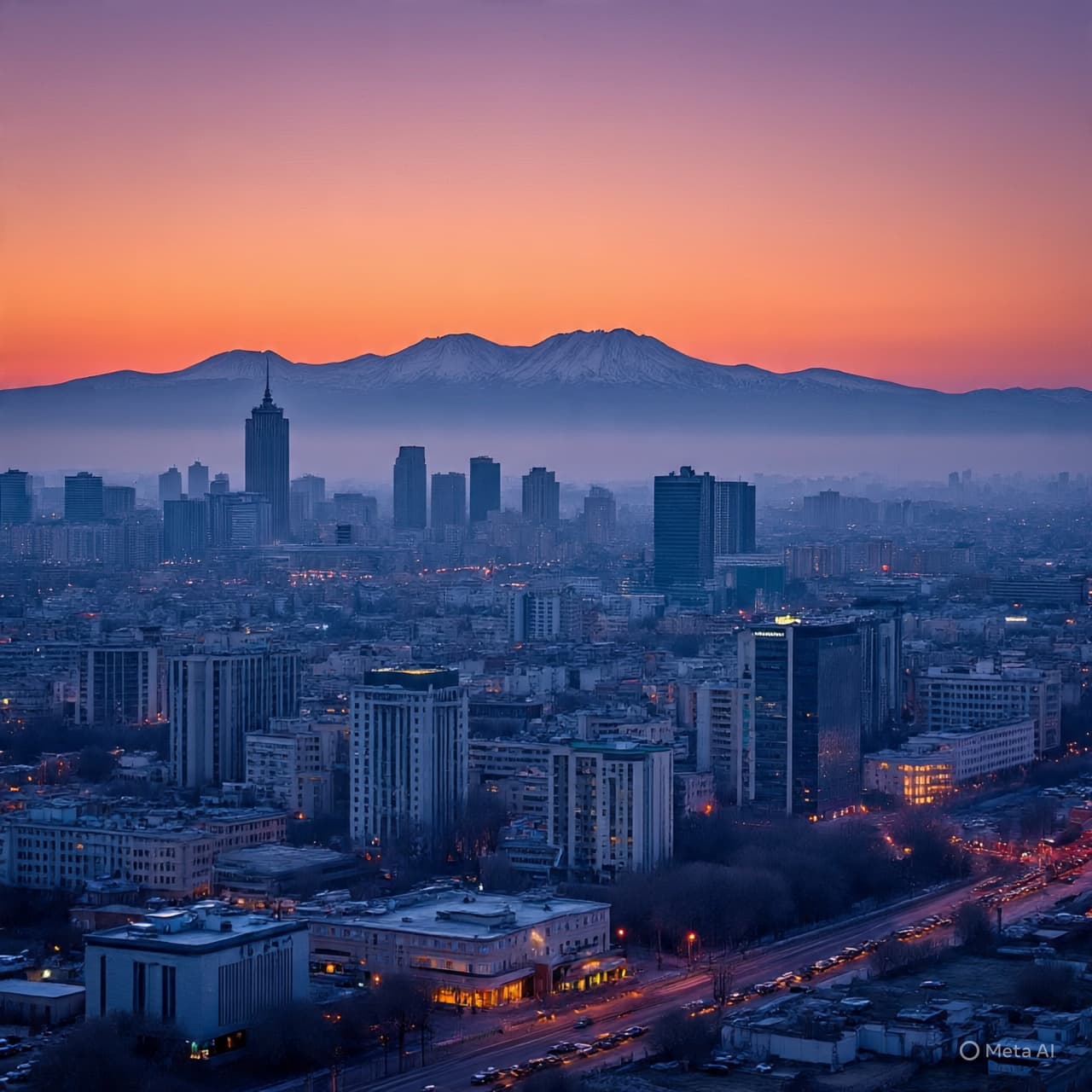 Echoes of Authority in Tehran: How Mojtaba Khamenei Became a Figure in Iran’s Succession Debate