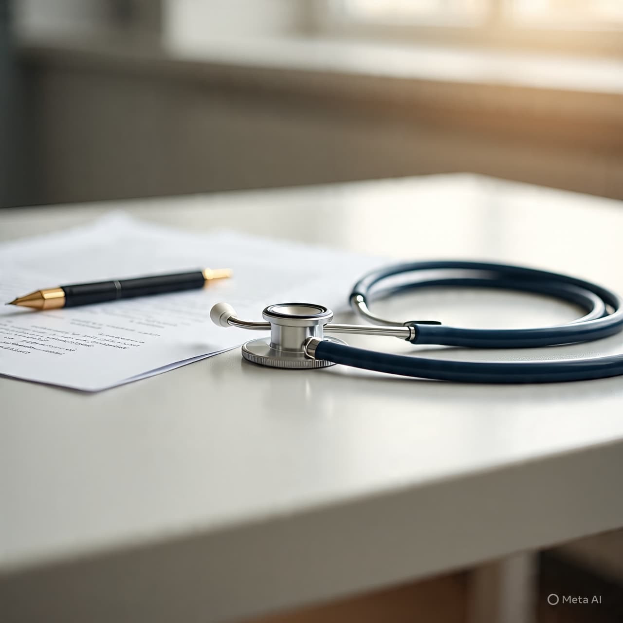 Beneath the Gilded Sprawl: Reflections on the Pursuit of Truth in Southern California’s Care