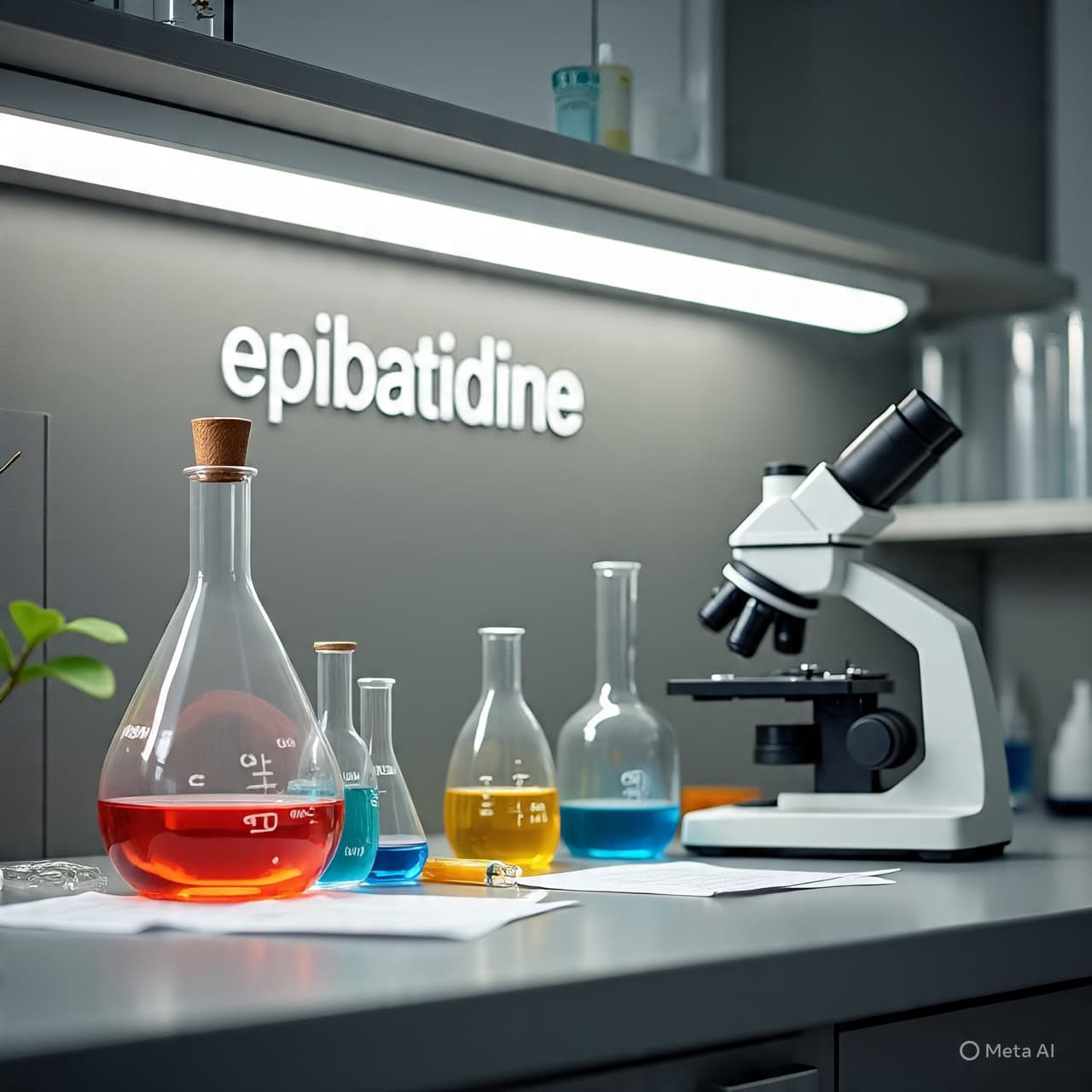 When Silence Tells a Story: How Five Nations Unpicked a Shadowed Death