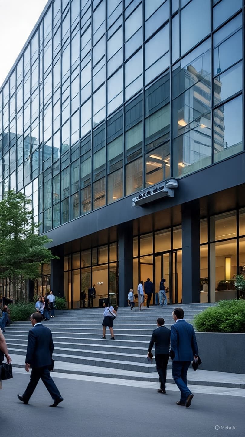 When the Echo Returns: Julius Malema and the Measured Language of the Law