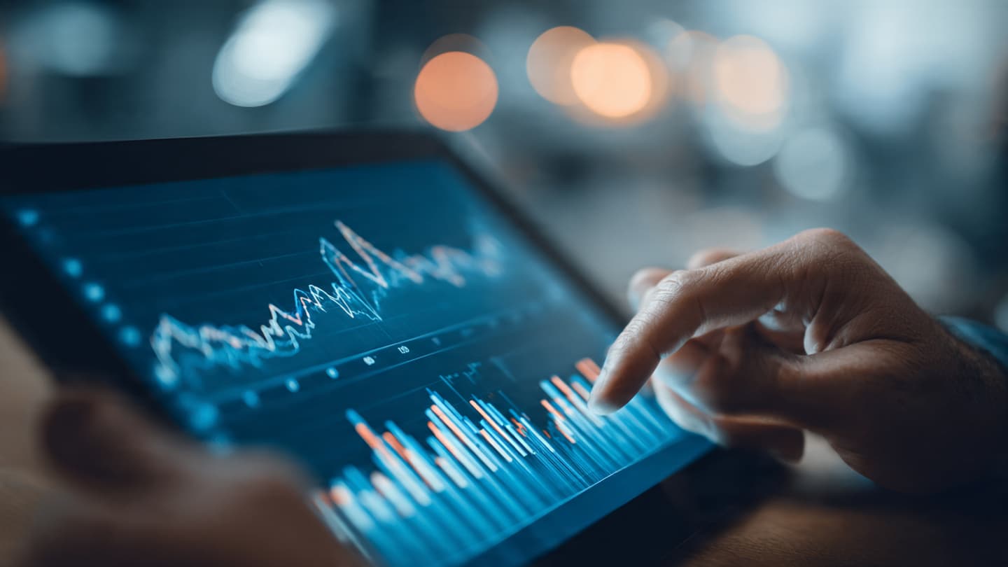 عندما تستمر الأسعار، إلى متى يمكن للاقتصادات الحفاظ على الخط؟