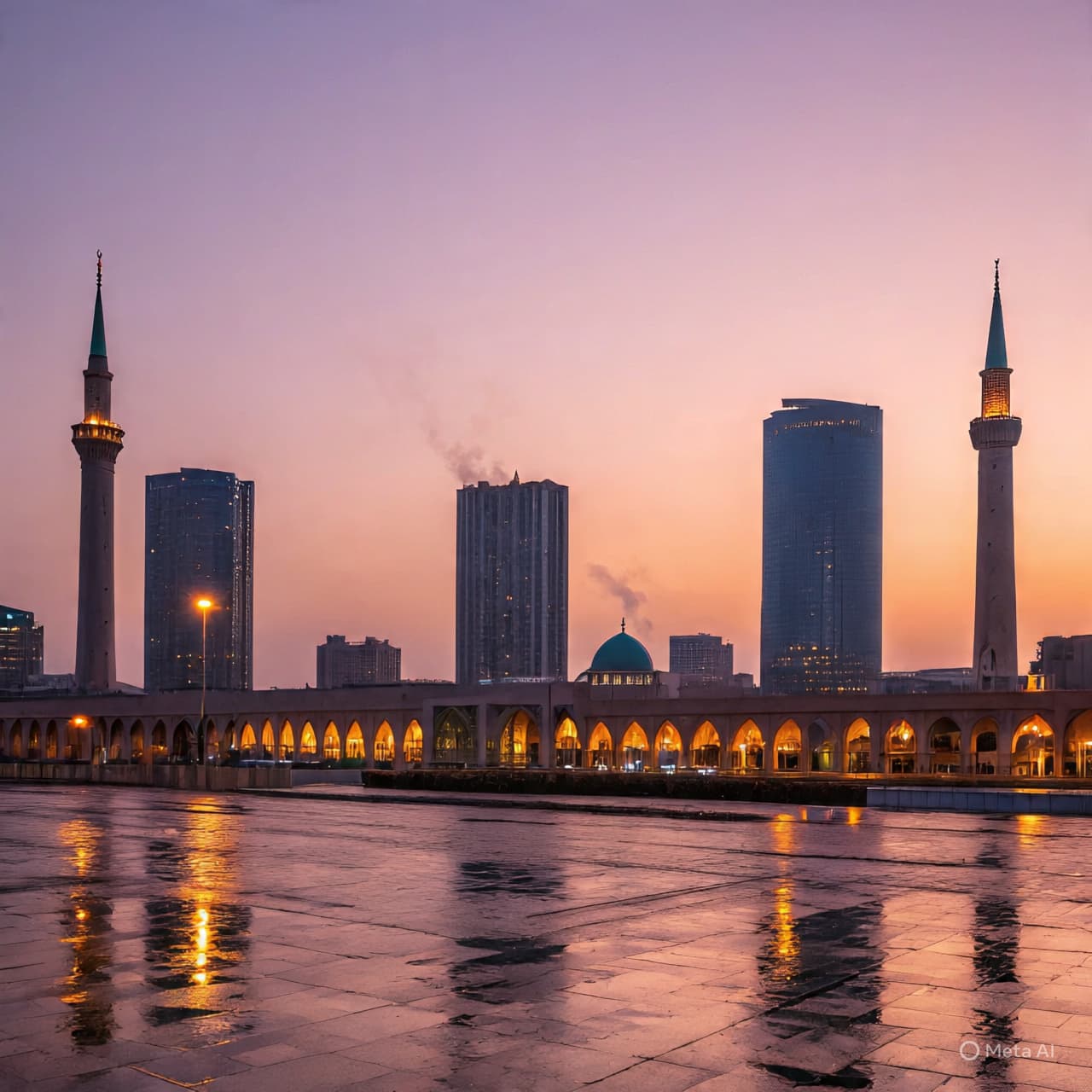 Thirty-Nine Days In: The Weight of Repetition in a Conflict Without Pause