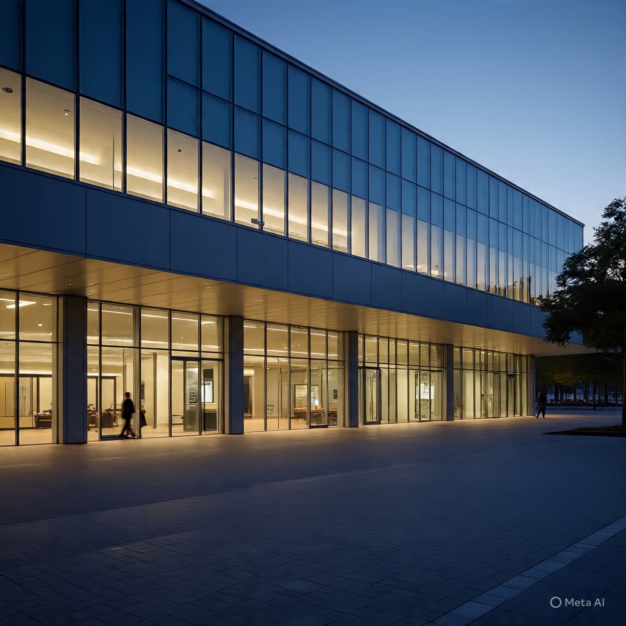 Between Contracts and Conscience: How ICE Casts a Long Commercial Shadow