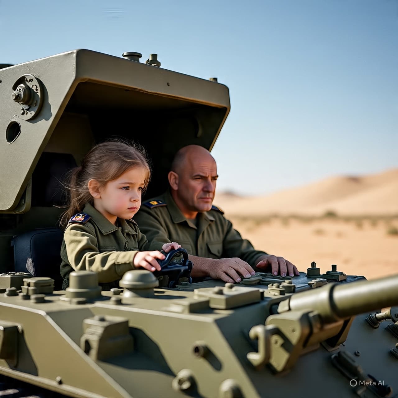 Between Justice and Grief: How Do Nations Confront Final Decisions?