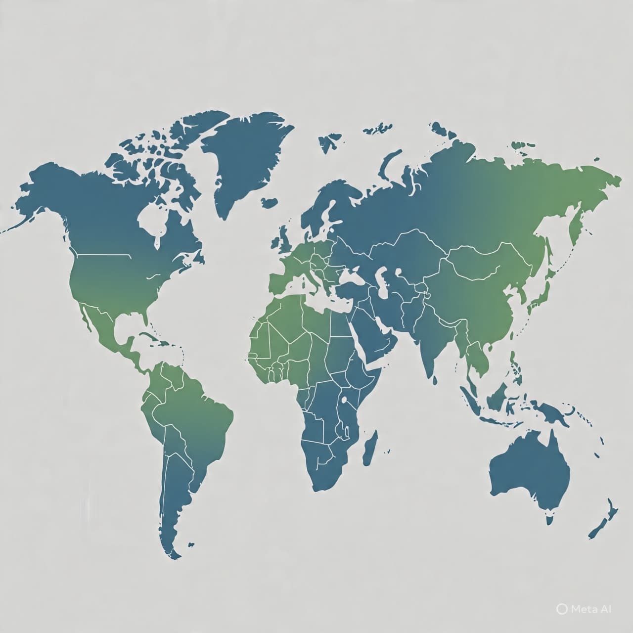 From Distant Battlefields to Island Shores: A President Urges a Nation to Prepare