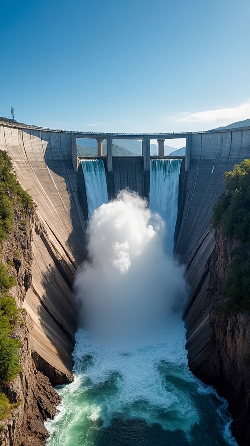 The Architecture of the Hub: Reflections on Ethiopia’s 10GW Milestone