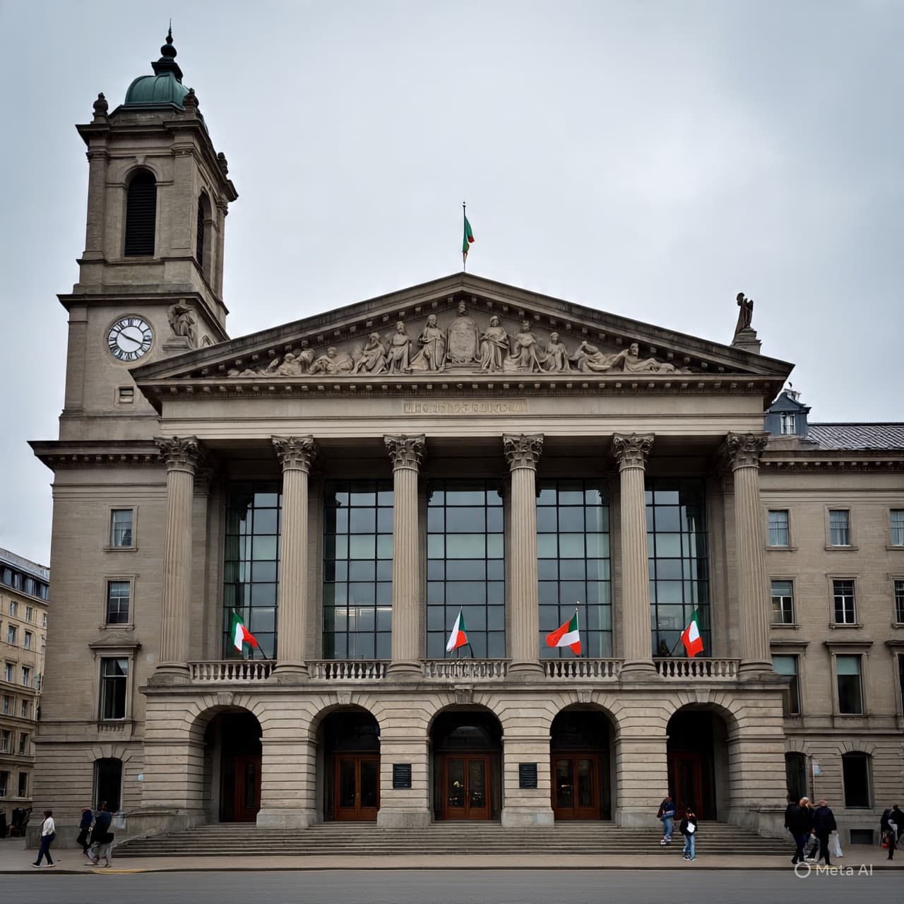 Between Plea and Judgment: Cork Court Delays Sentencing in Major Cannabis Possession Case