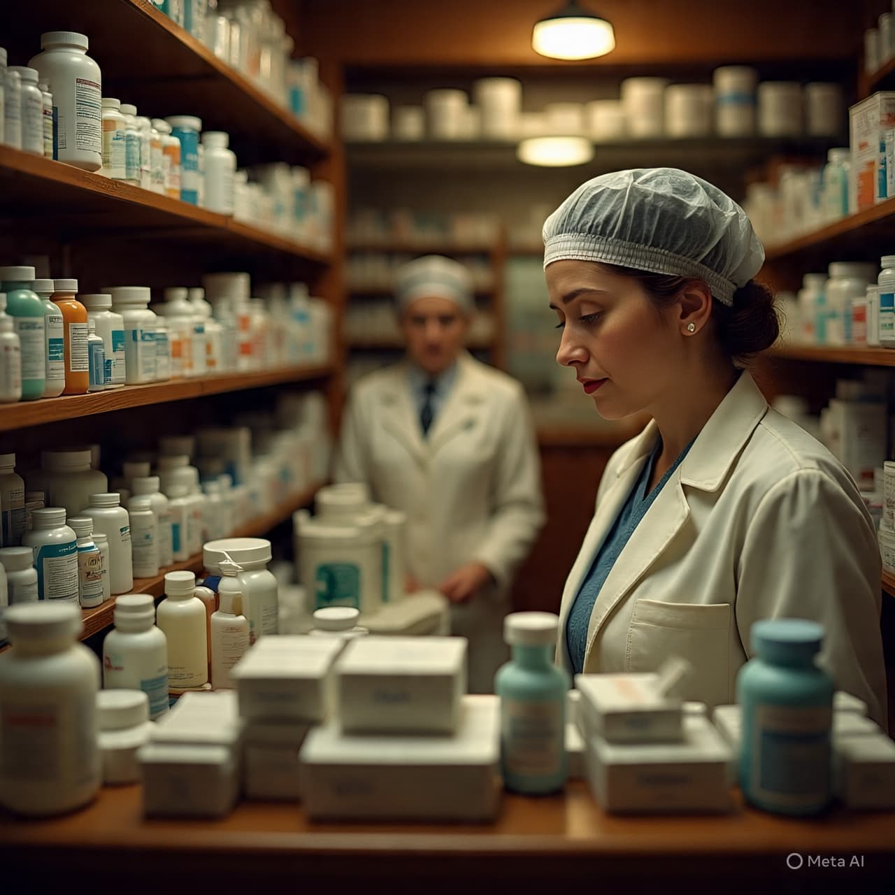 When Treatment Meets Reality: Rethinking Access in Modern Healthcare