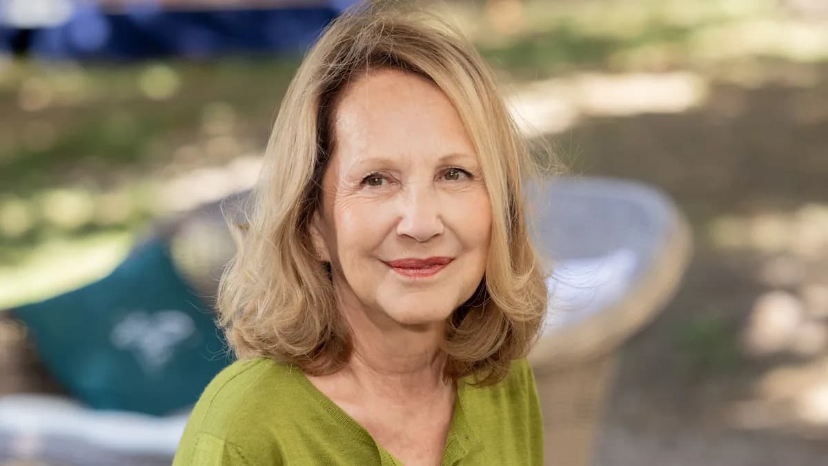 Nathalie Baye Dies: French Actress Who Appeared in ‘Catch Me If You Can’ & ‘Downton Abbey: A New Era’ Was 77