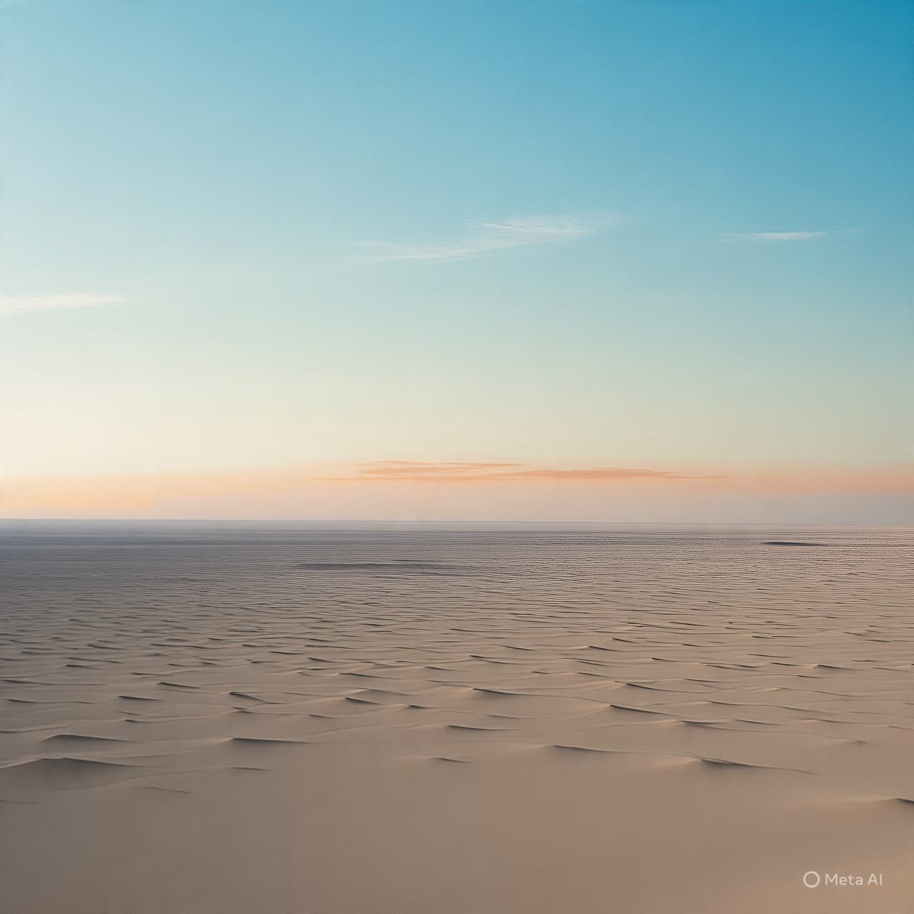 When Every Port Becomes a Target: Reflecting on the Escalating Rhetoric of a Maritime Crisis