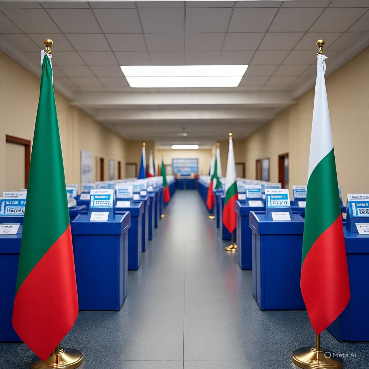 When Influence Travels Quietly, How Do Democracies Listen?